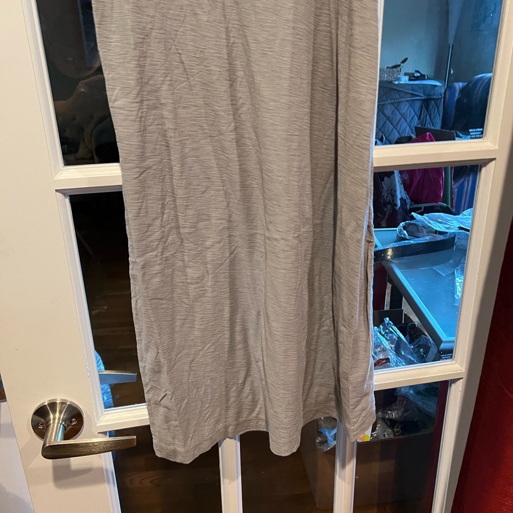 James Perse dress - Picture 2 of 5